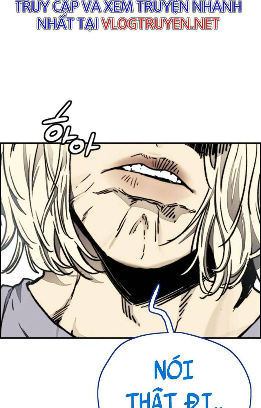 Thể Thao Cực Hạn Chapter 382.1 - Trang 2