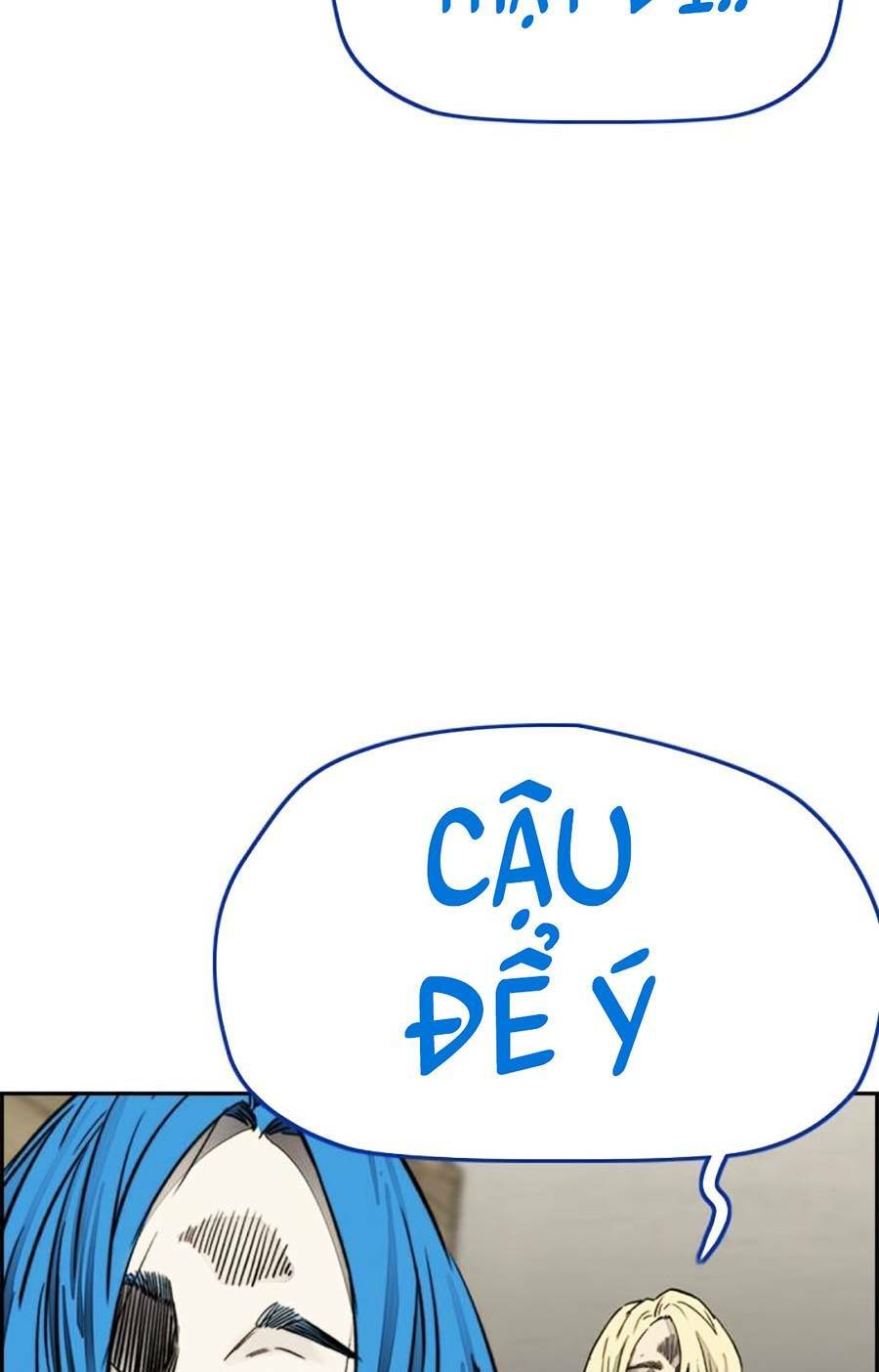 Thể Thao Cực Hạn Chapter 382.1 - Trang 2