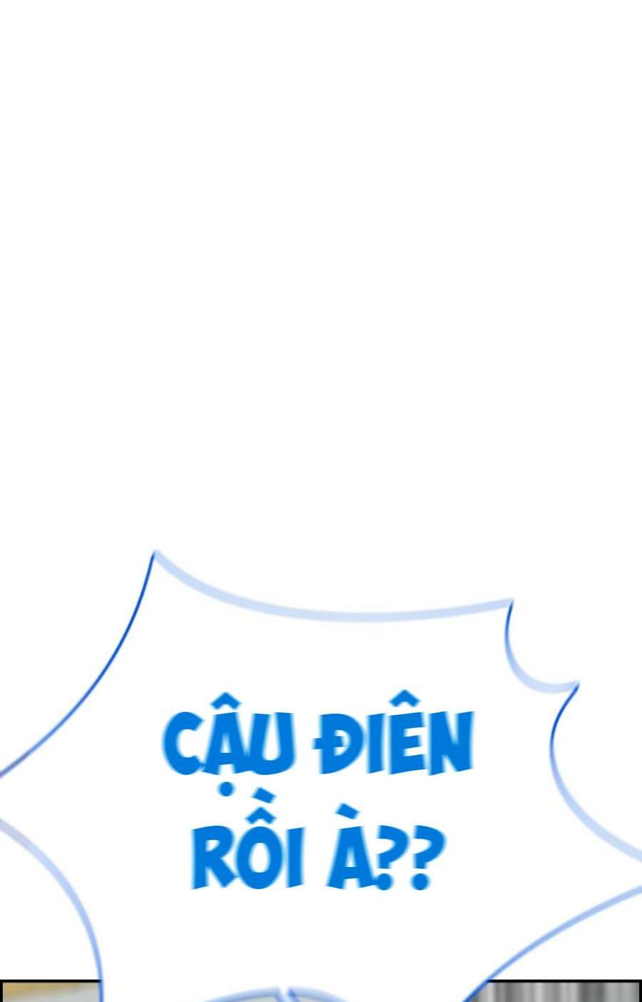 Thể Thao Cực Hạn Chapter 382.1 - Trang 2