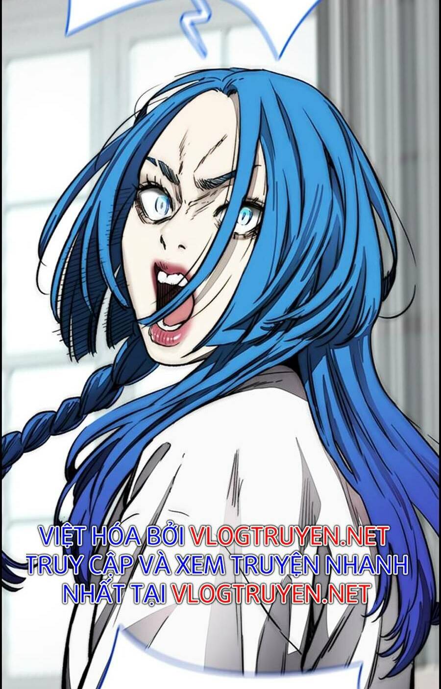 Thể Thao Cực Hạn Chapter 382.1 - Trang 2