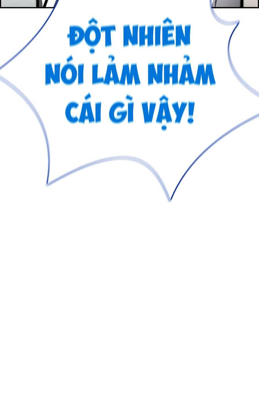 Thể Thao Cực Hạn Chapter 382.1 - Trang 2