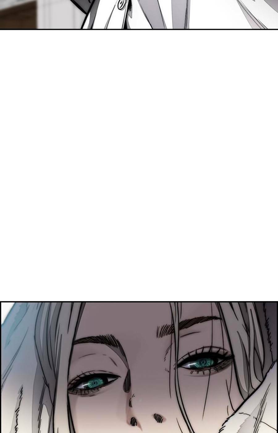 Thể Thao Cực Hạn Chapter 382.1 - Trang 2