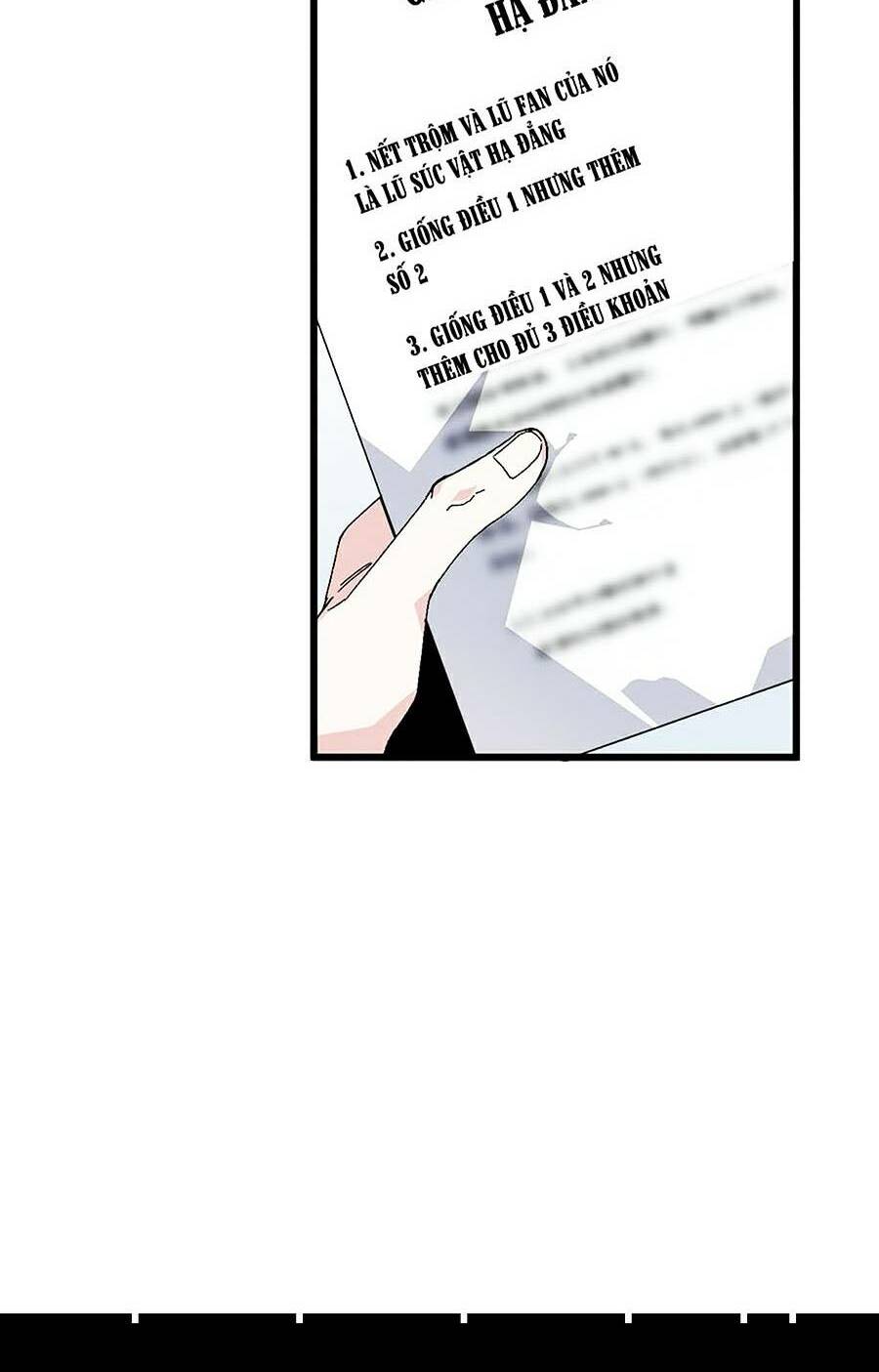 Thể Thao Cực Hạn Chapter 382.1 - Trang 2