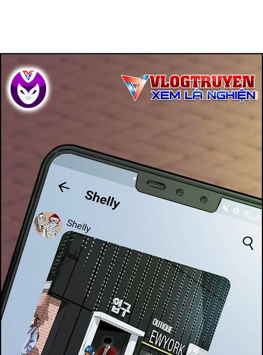 Thể Thao Cực Hạn Chapter 382.1 - Trang 2