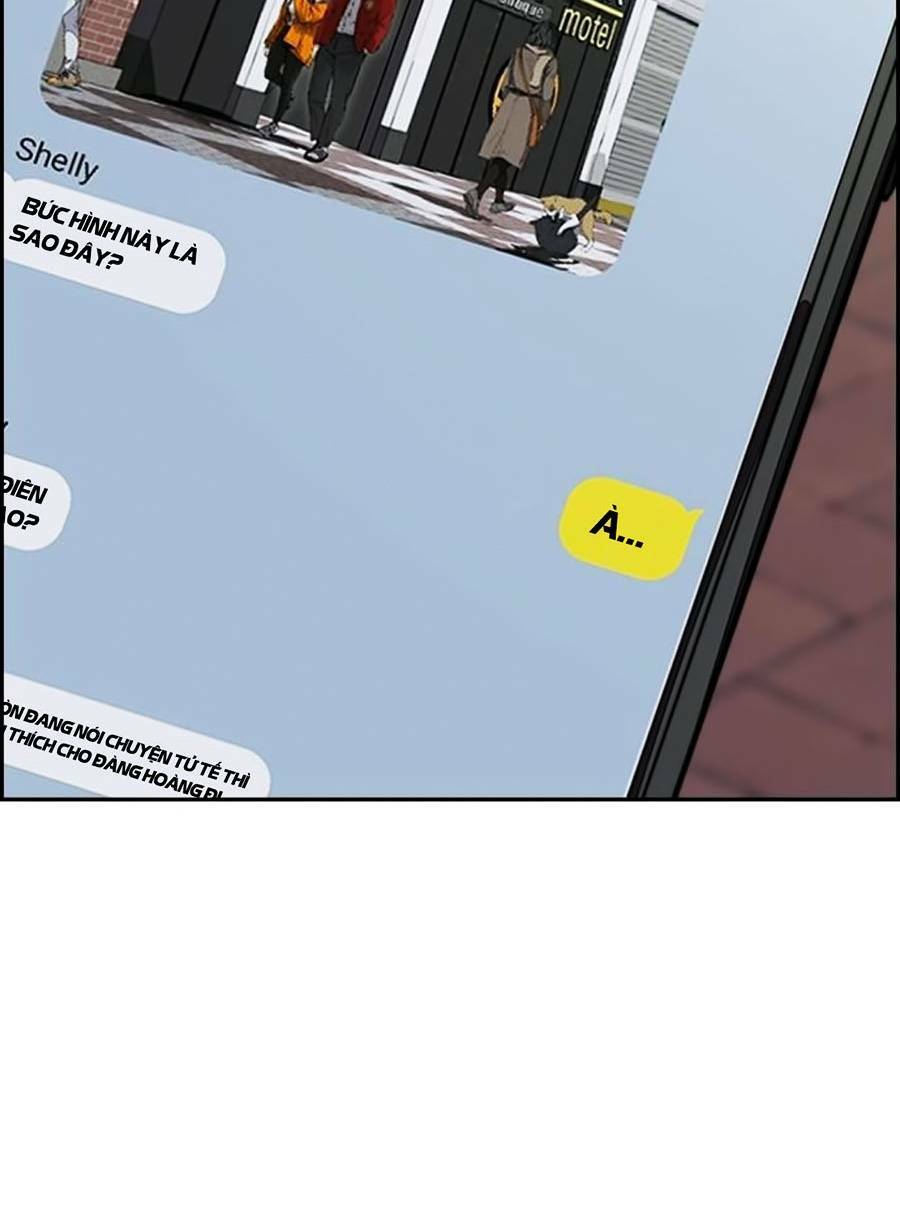 Thể Thao Cực Hạn Chapter 382.1 - Trang 2