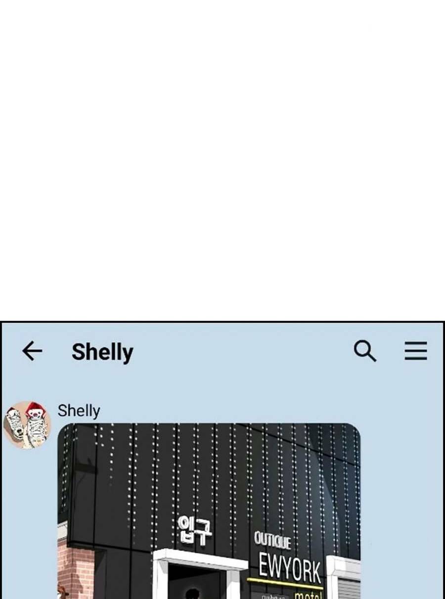 Thể Thao Cực Hạn Chapter 382.1 - Trang 2