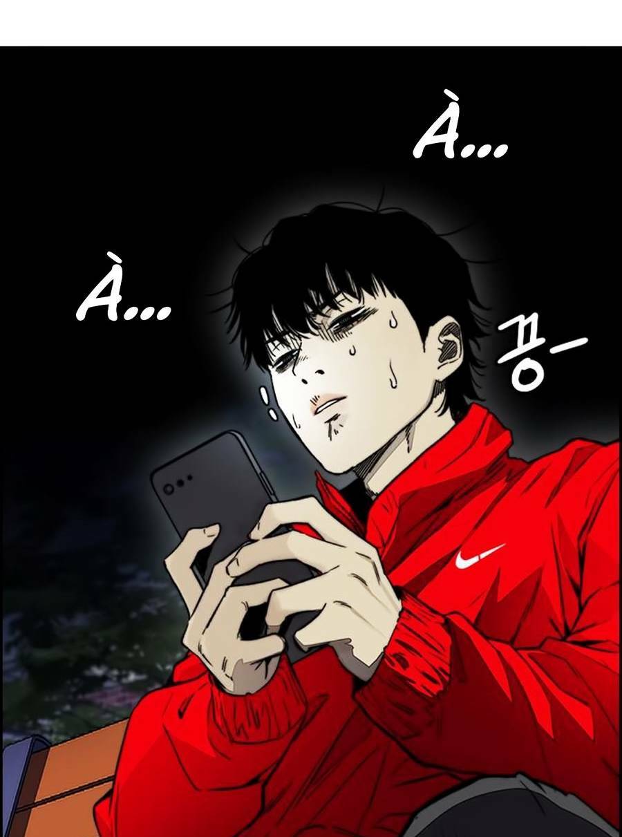 Thể Thao Cực Hạn Chapter 382.1 - Trang 2