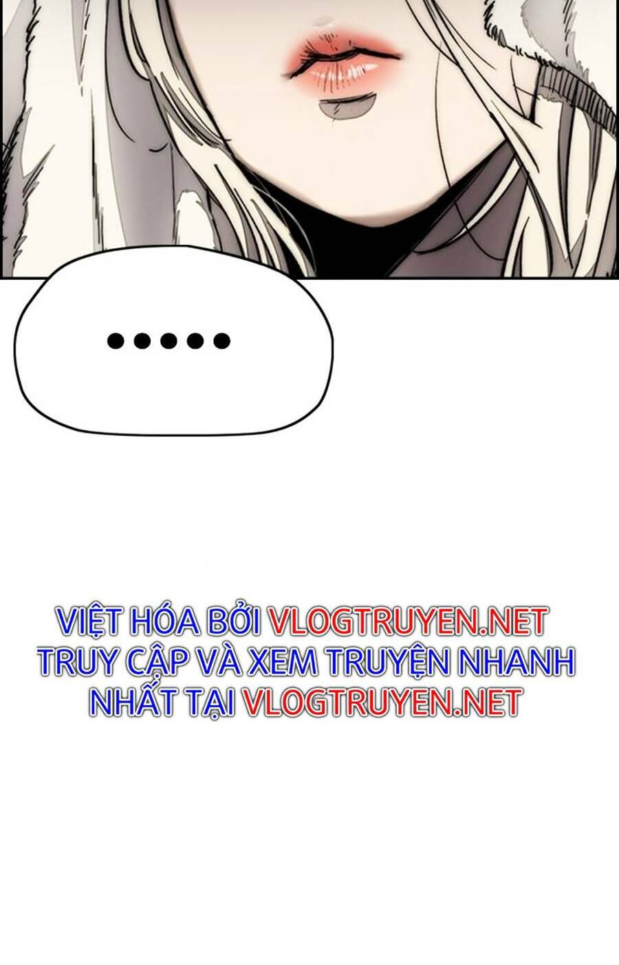 Thể Thao Cực Hạn Chapter 382.1 - Trang 2