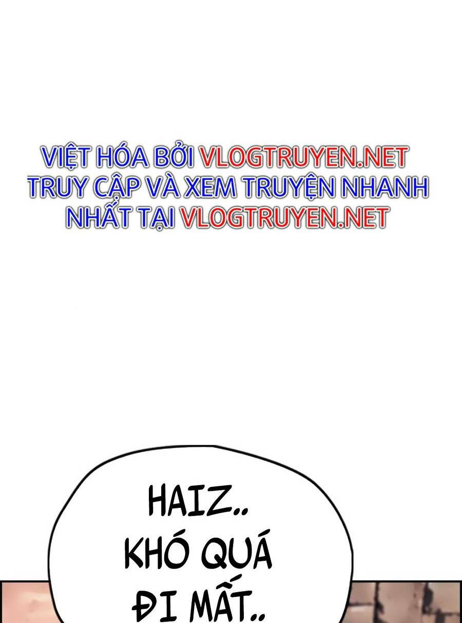 Thể Thao Cực Hạn Chapter 382.1 - Trang 2