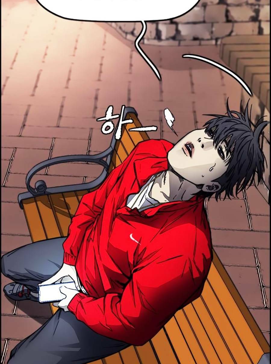 Thể Thao Cực Hạn Chapter 382.1 - Trang 2