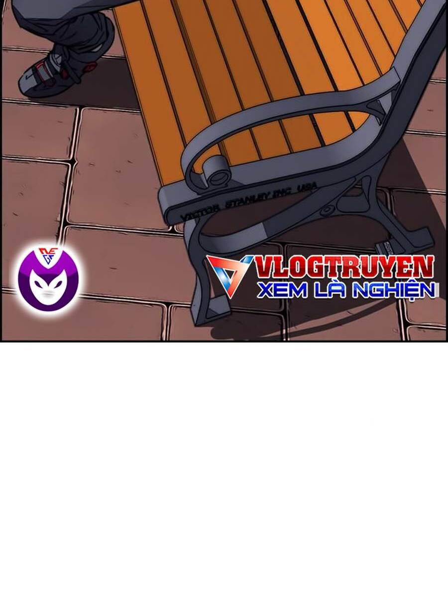 Thể Thao Cực Hạn Chapter 382.1 - Trang 2