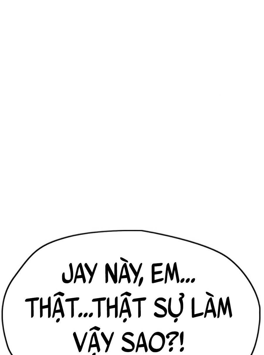 Thể Thao Cực Hạn Chapter 382.1 - Trang 2