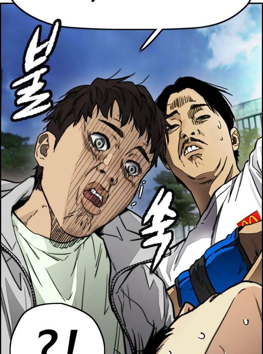 Thể Thao Cực Hạn Chapter 382.1 - Trang 2