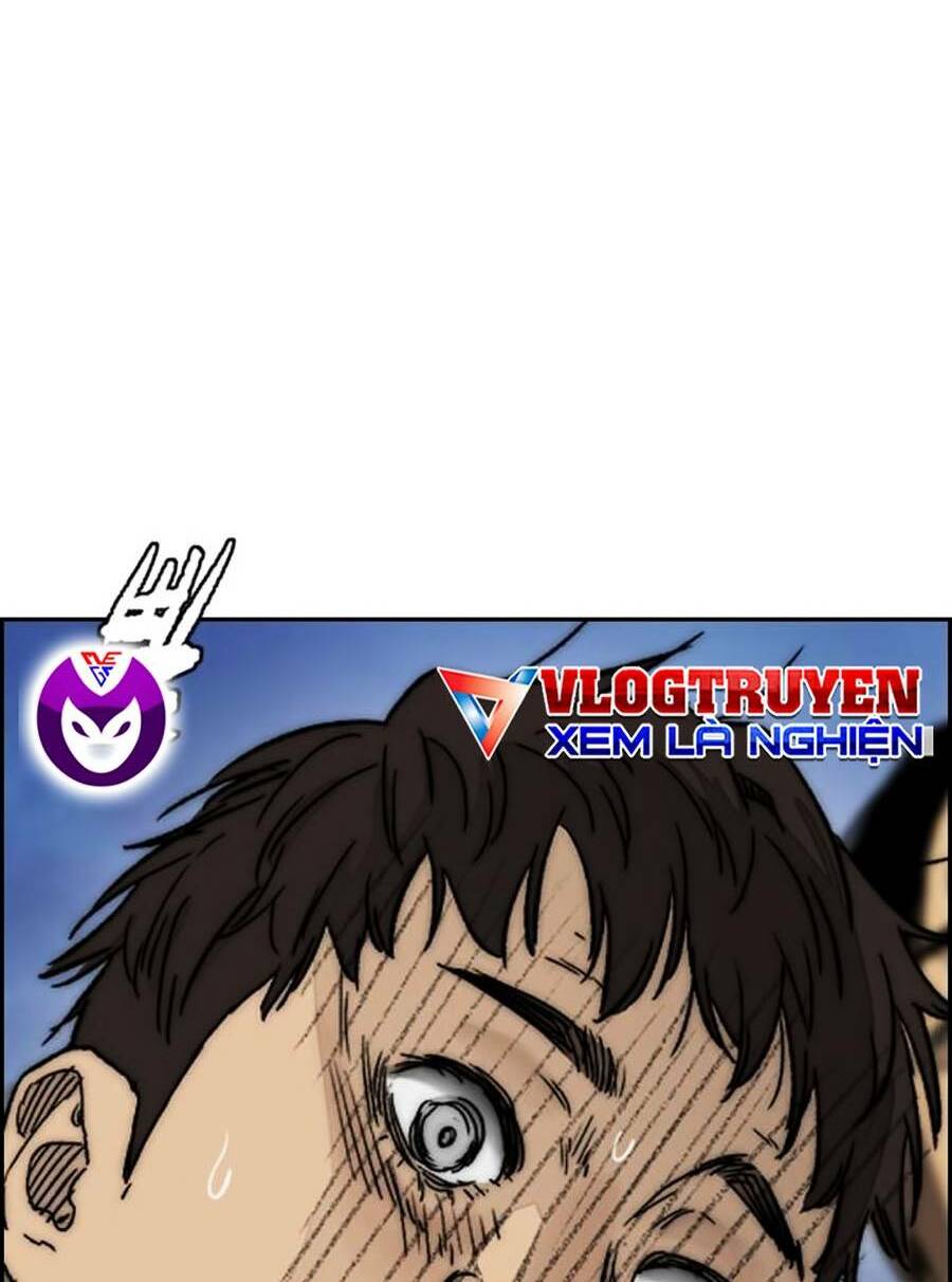 Thể Thao Cực Hạn Chapter 382.1 - Trang 2