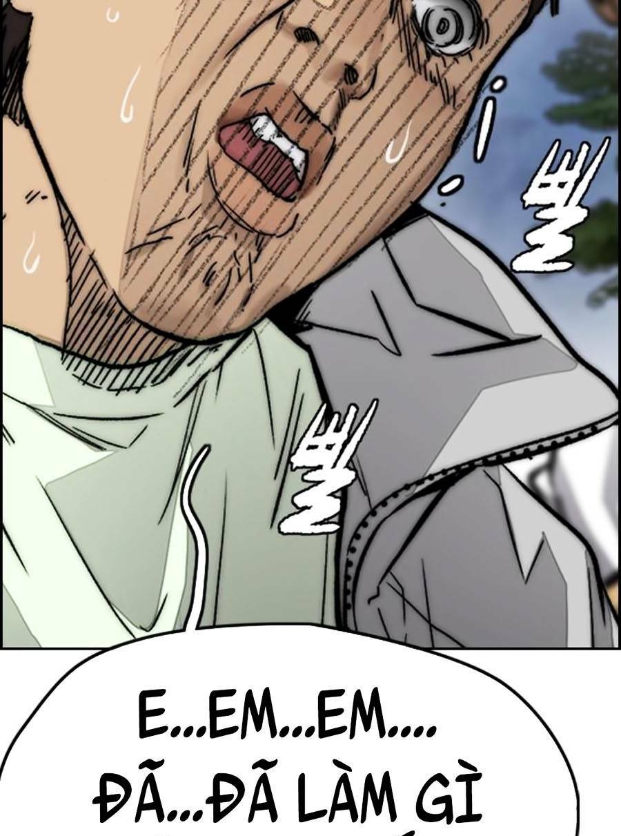 Thể Thao Cực Hạn Chapter 382.1 - Trang 2