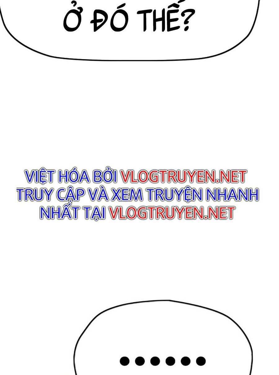 Thể Thao Cực Hạn Chapter 382.1 - Trang 2