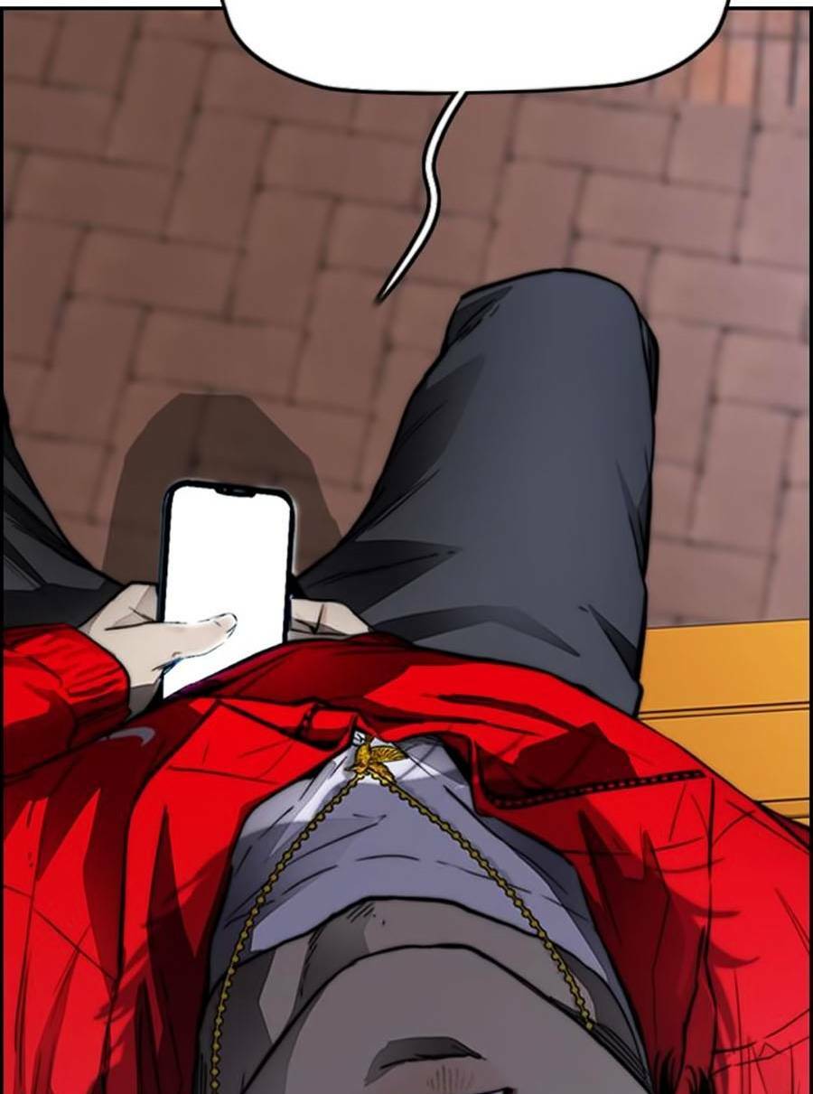 Thể Thao Cực Hạn Chapter 382.1 - Trang 2