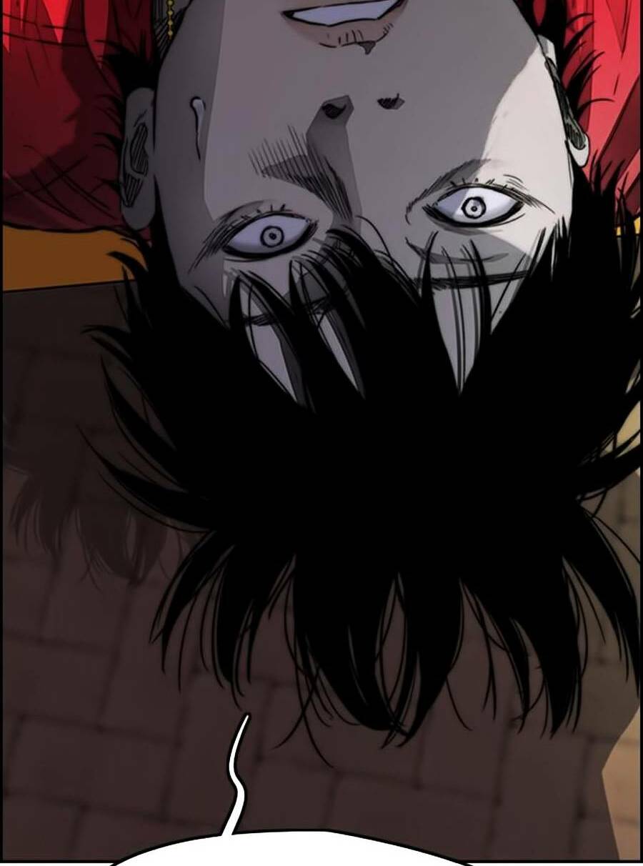 Thể Thao Cực Hạn Chapter 382.1 - Trang 2