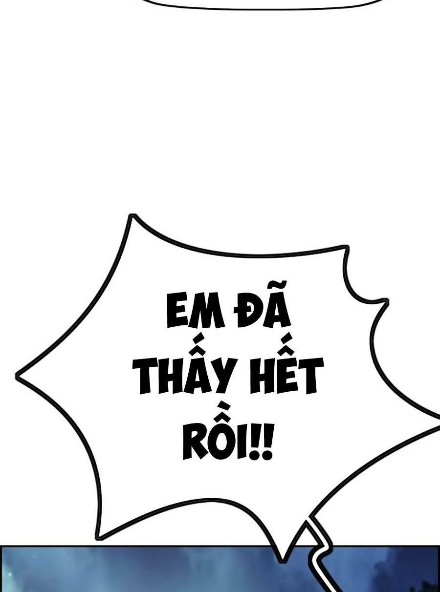 Thể Thao Cực Hạn Chapter 382.1 - Trang 2