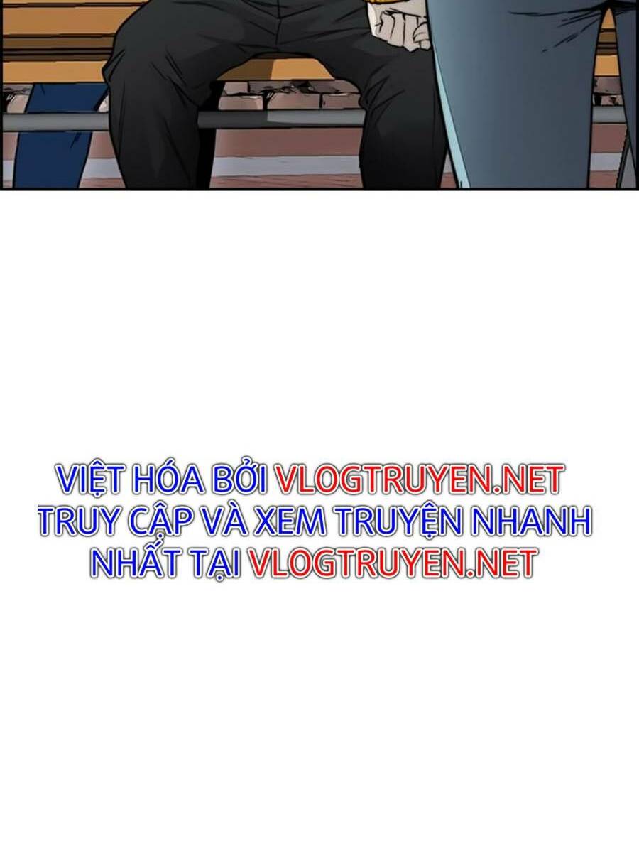 Thể Thao Cực Hạn Chapter 382.1 - Trang 2