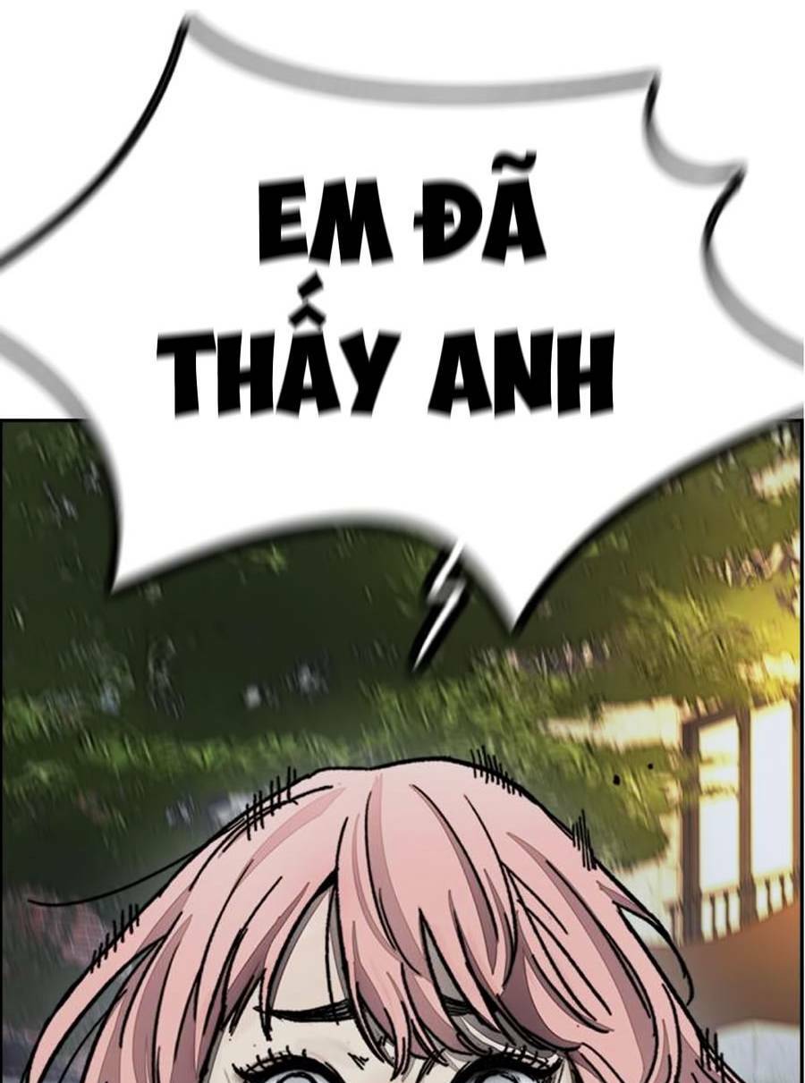 Thể Thao Cực Hạn Chapter 382.1 - Trang 2