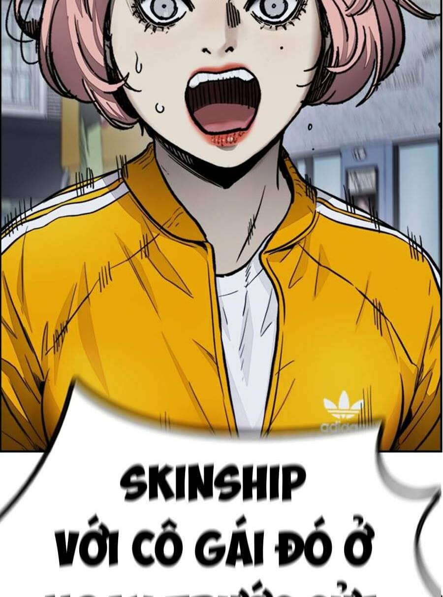 Thể Thao Cực Hạn Chapter 382.1 - Trang 2