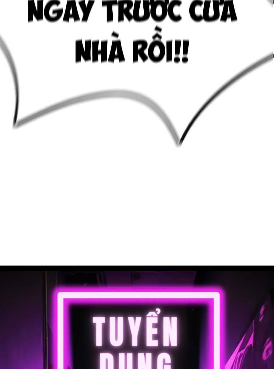 Thể Thao Cực Hạn Chapter 382.1 - Trang 2