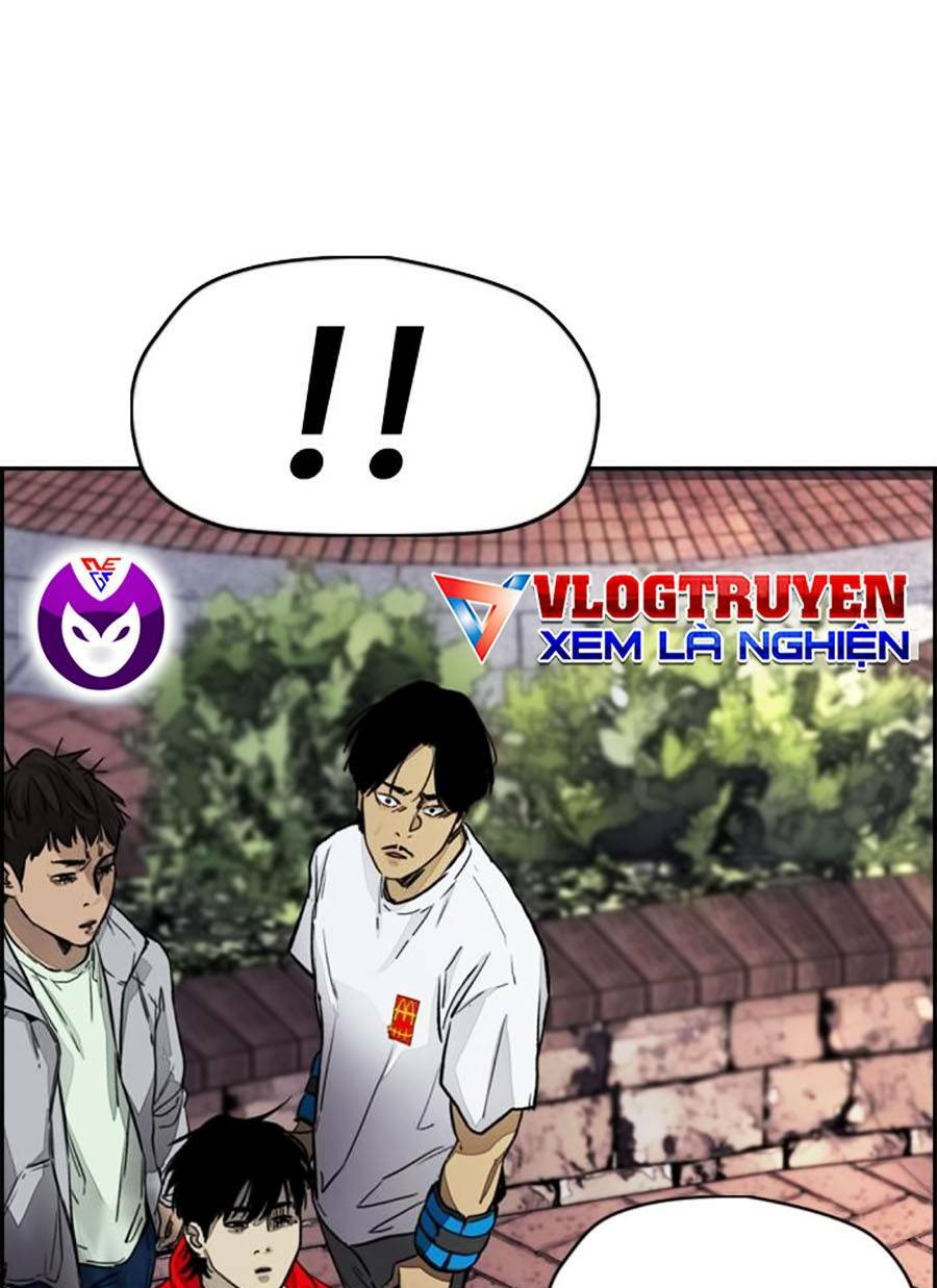 Thể Thao Cực Hạn Chapter 382.1 - Trang 2