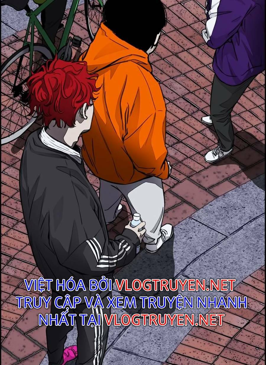 Thể Thao Cực Hạn Chapter 382.1 - Trang 2