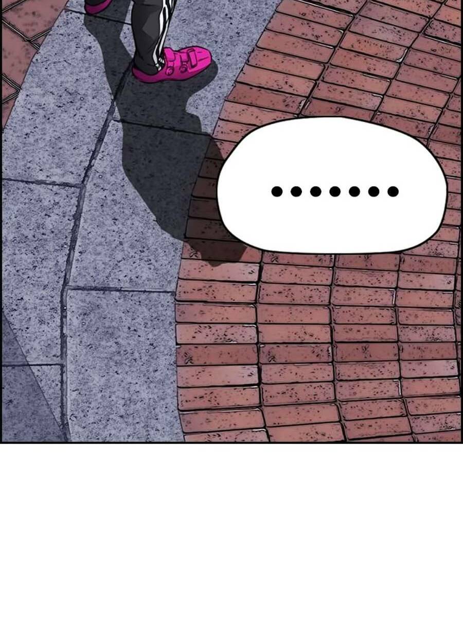 Thể Thao Cực Hạn Chapter 382.1 - Trang 2