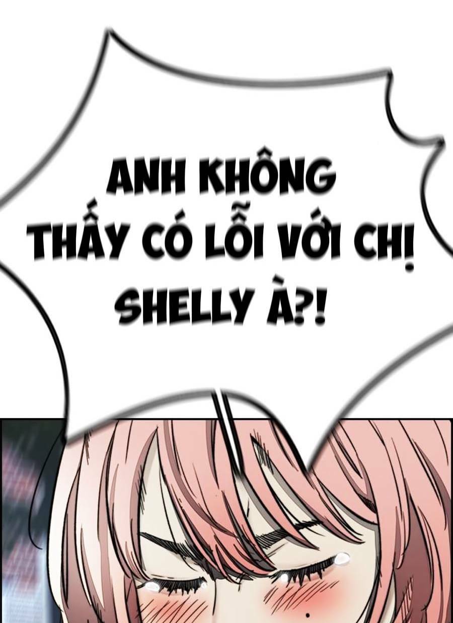 Thể Thao Cực Hạn Chapter 382.1 - Trang 2