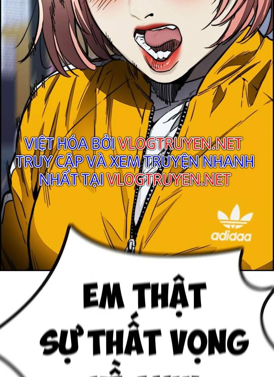 Thể Thao Cực Hạn Chapter 382.1 - Trang 2