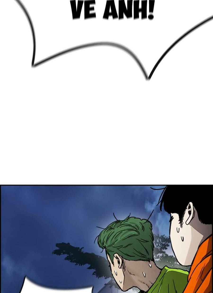 Thể Thao Cực Hạn Chapter 382.1 - Trang 2