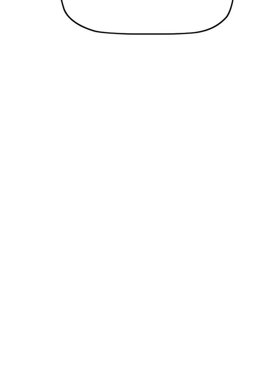 Thể Thao Cực Hạn Chapter 382.1 - Trang 2