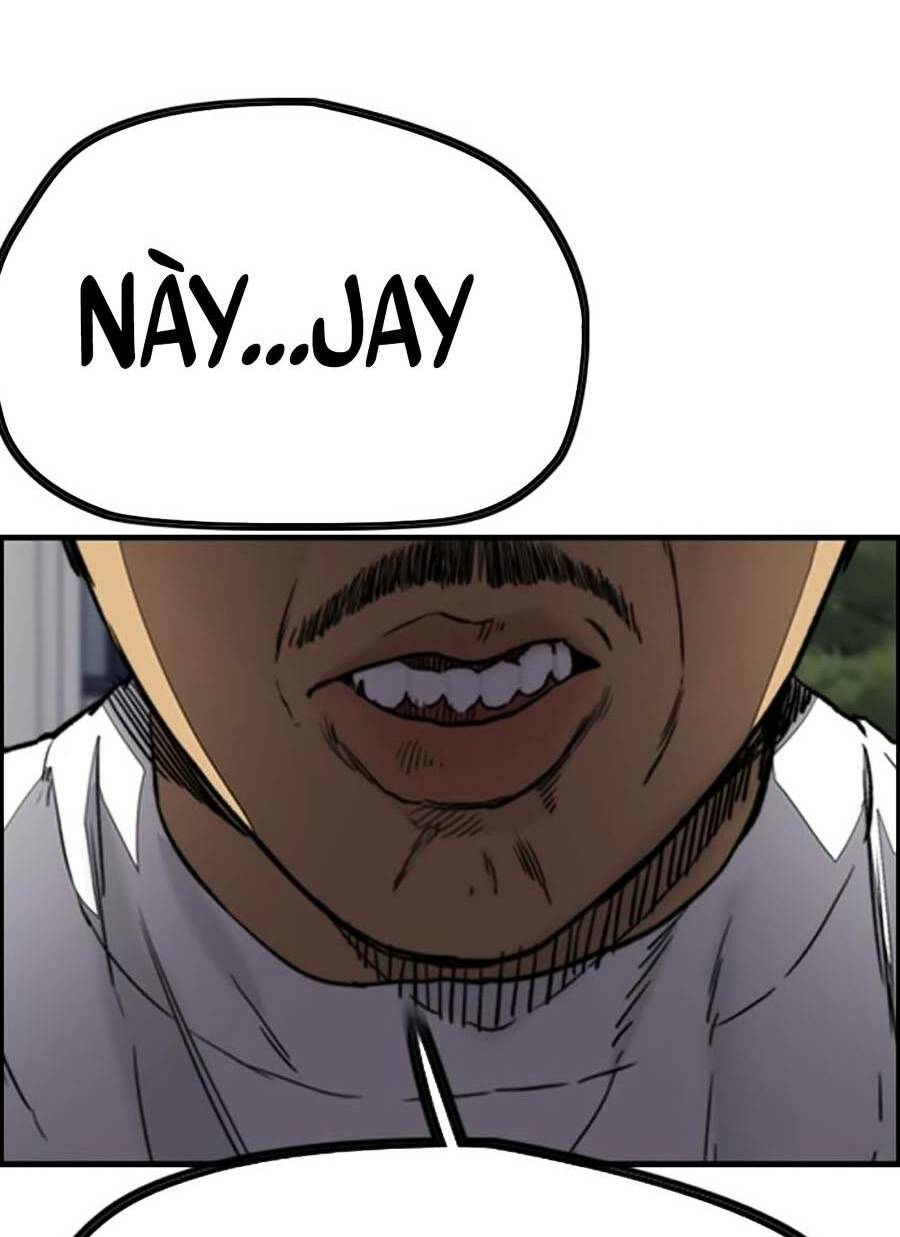 Thể Thao Cực Hạn Chapter 382.1 - Trang 2