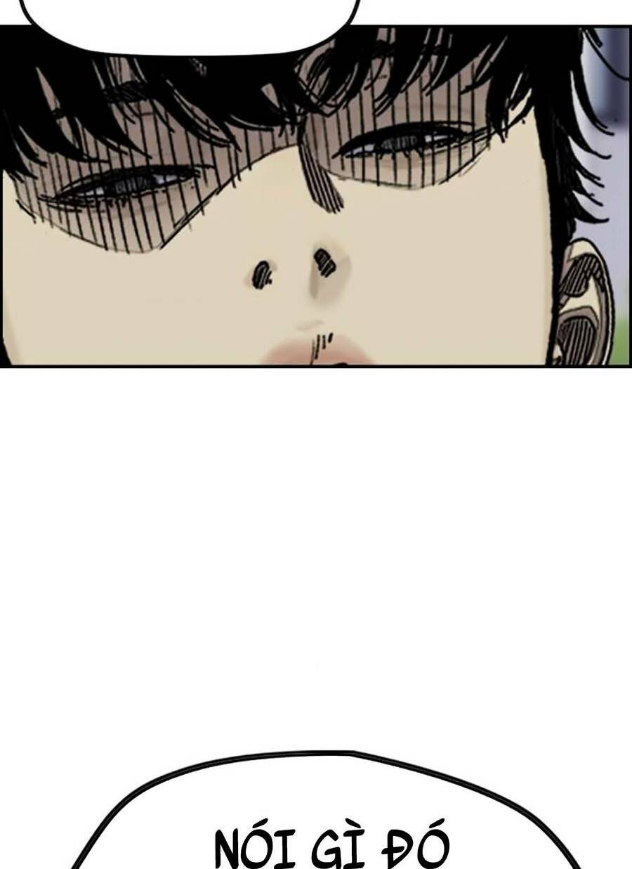 Thể Thao Cực Hạn Chapter 382.1 - Trang 2