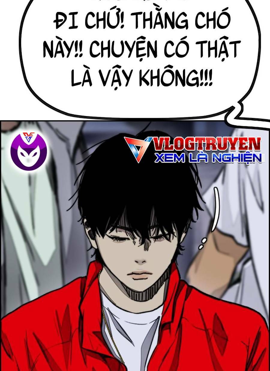 Thể Thao Cực Hạn Chapter 382.1 - Trang 2