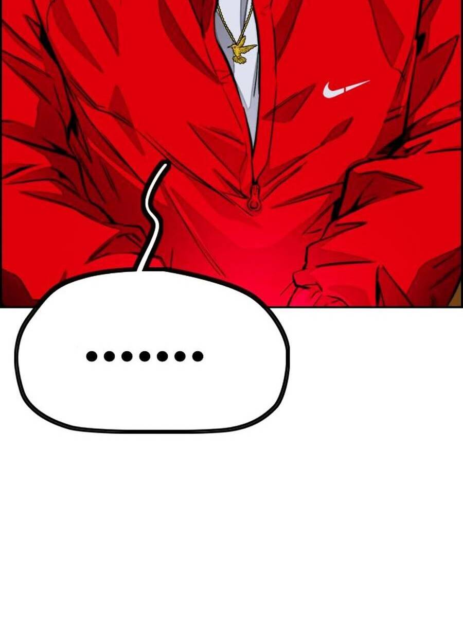 Thể Thao Cực Hạn Chapter 382.1 - Trang 2