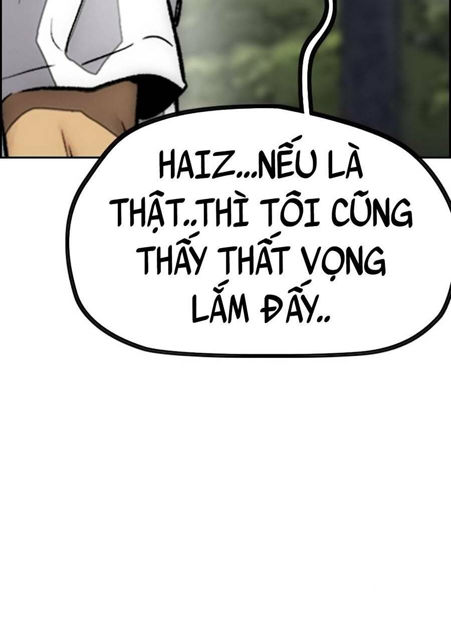 Thể Thao Cực Hạn Chapter 382.1 - Trang 2