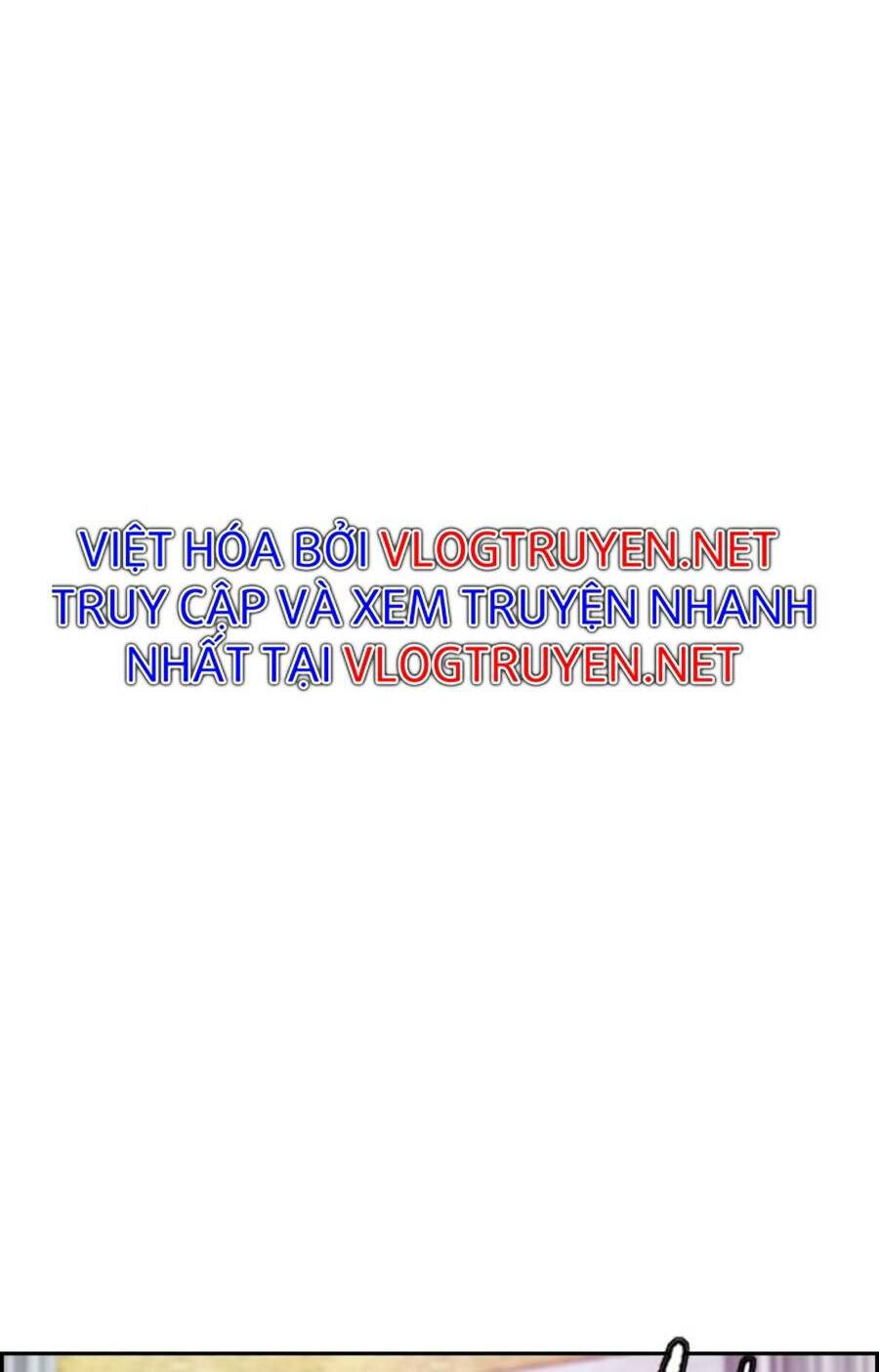 Thể Thao Cực Hạn Chapter 382.1 - Trang 2