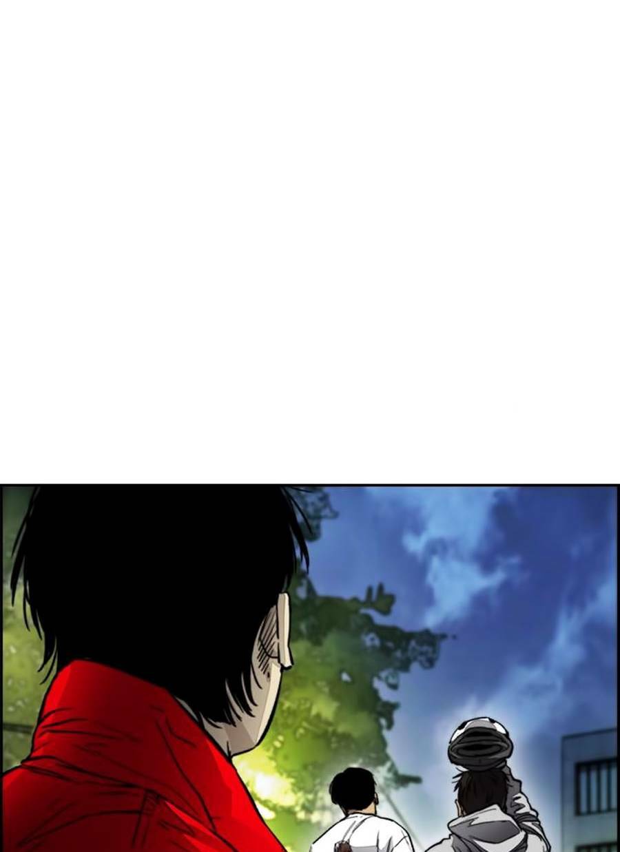 Thể Thao Cực Hạn Chapter 382.1 - Trang 2