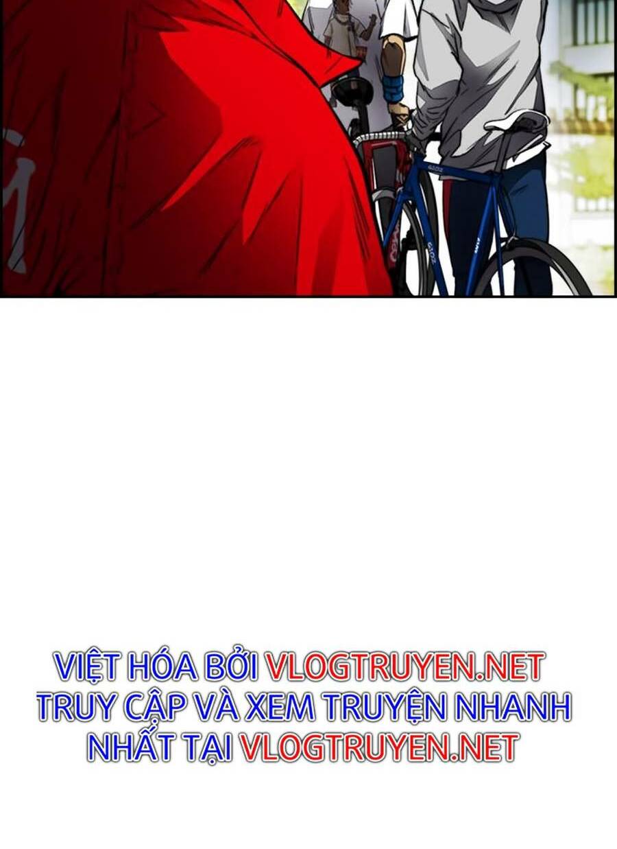 Thể Thao Cực Hạn Chapter 382.1 - Trang 2