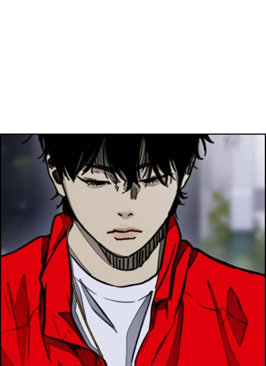 Thể Thao Cực Hạn Chapter 382.1 - Trang 2