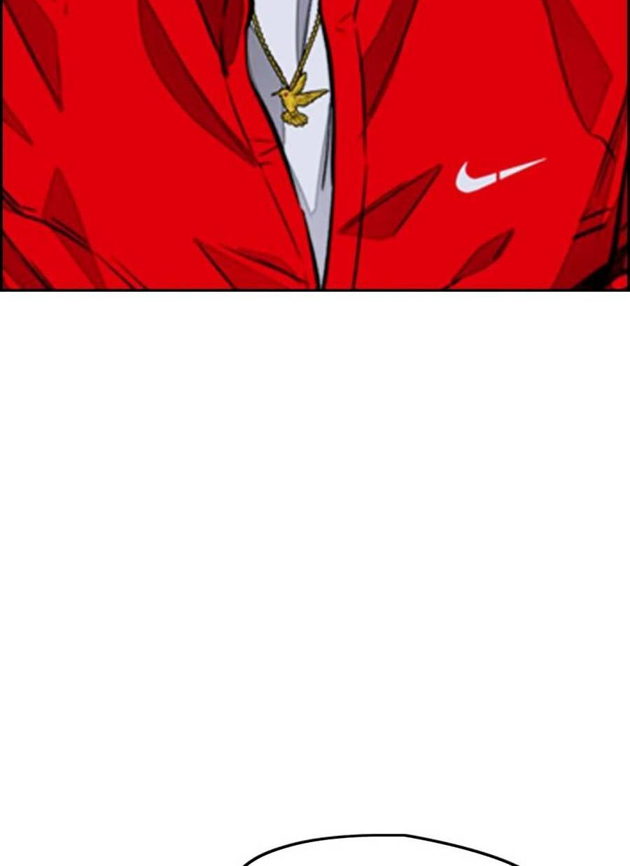 Thể Thao Cực Hạn Chapter 382.1 - Trang 2