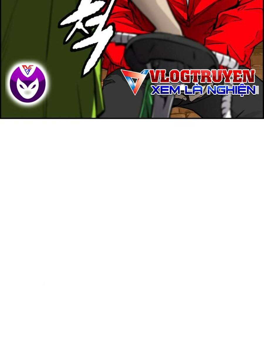 Thể Thao Cực Hạn Chapter 382.1 - Trang 2