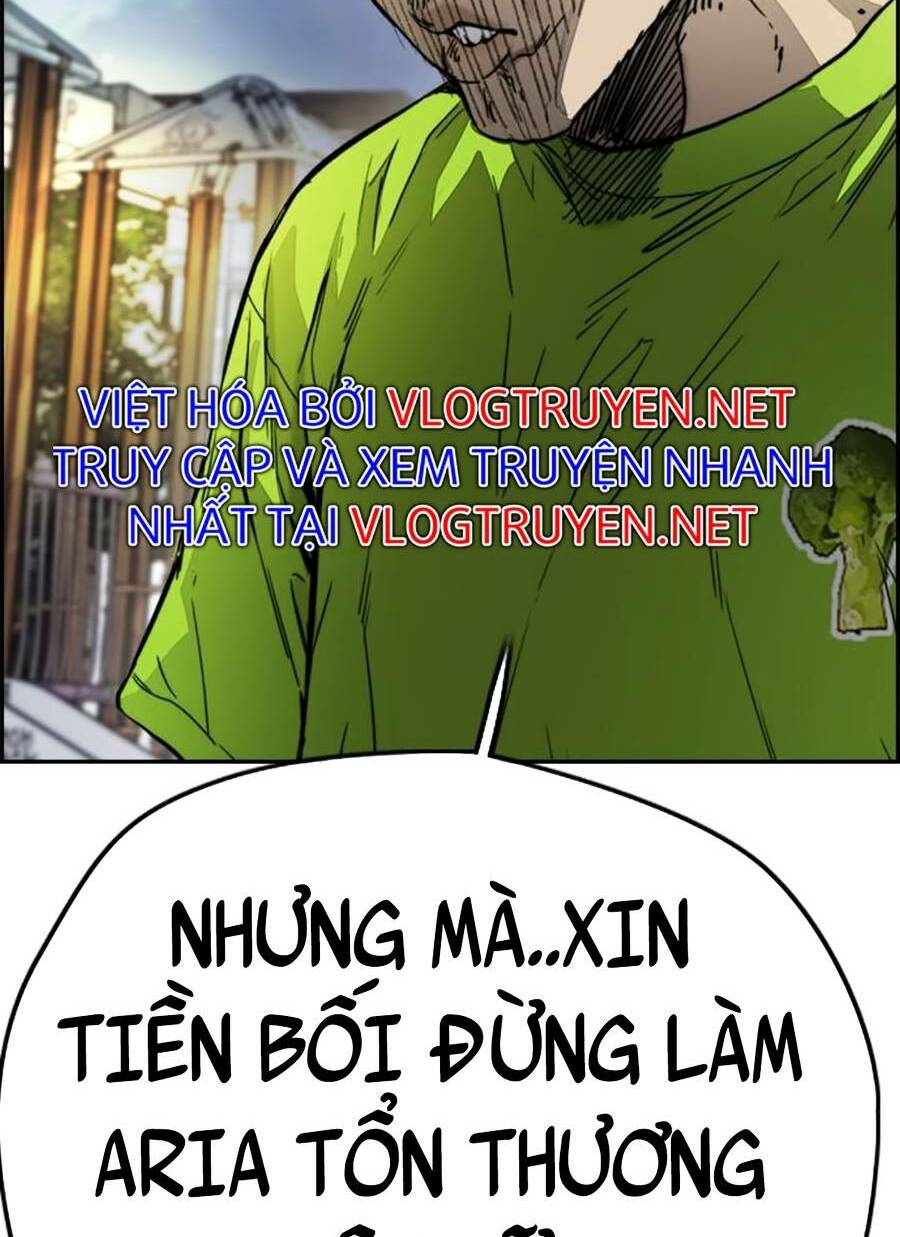 Thể Thao Cực Hạn Chapter 382.1 - Trang 2