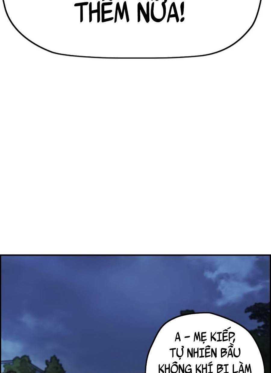 Thể Thao Cực Hạn Chapter 382.1 - Trang 2