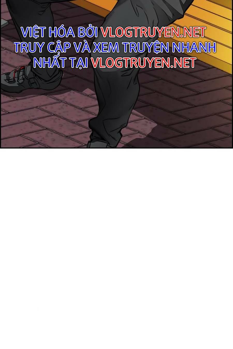 Thể Thao Cực Hạn Chapter 382.5 - Trang 2