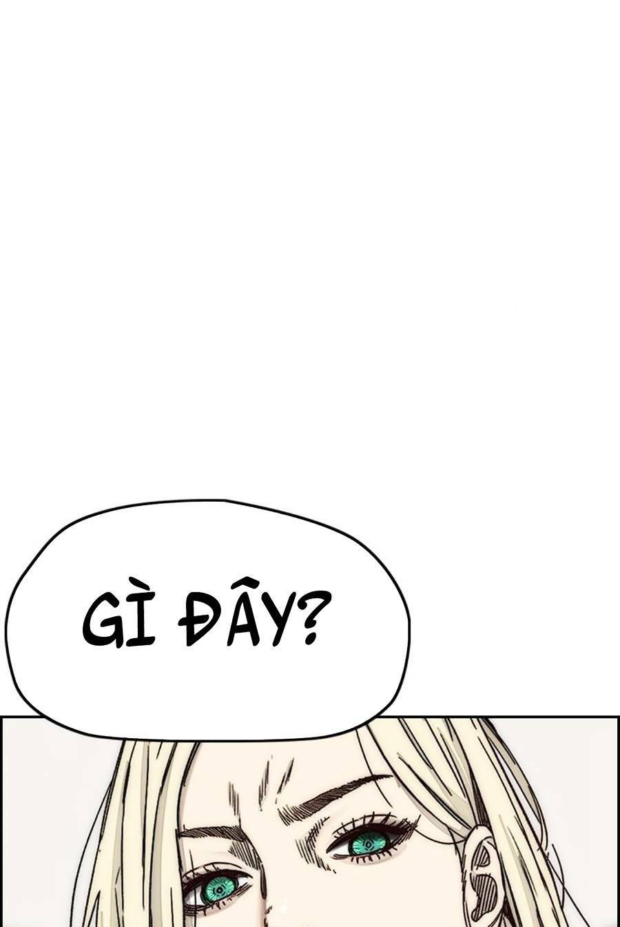 Thể Thao Cực Hạn Chapter 382.5 - Trang 2