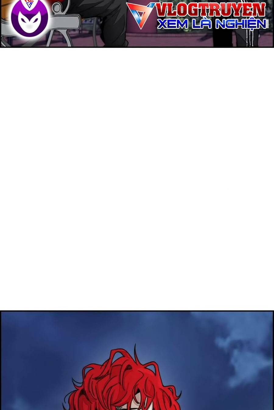 Thể Thao Cực Hạn Chapter 382.5 - Trang 2